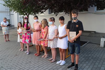 img 1845 resize