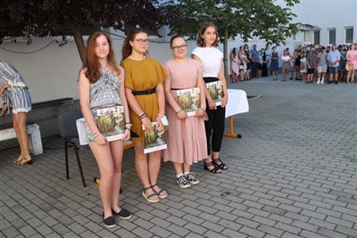 img 1854 resize
