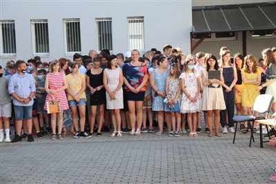 img 1855 resize