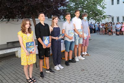 img 1857 resize