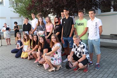 img 1859 resize