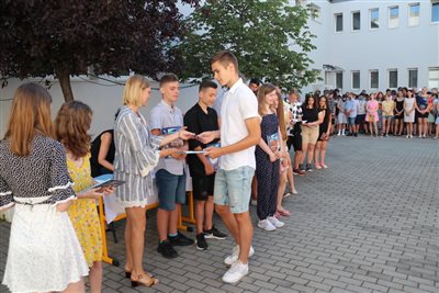 img 1861 resize