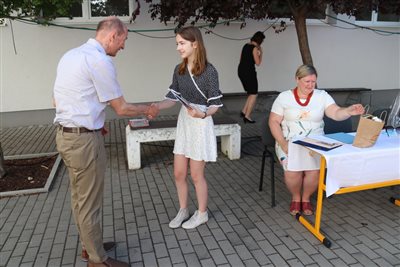img 1868 resize