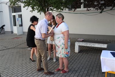 img 1873 resize