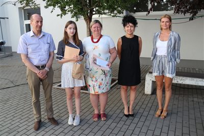 img 1876 resize