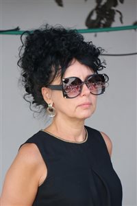 img 1882 resize