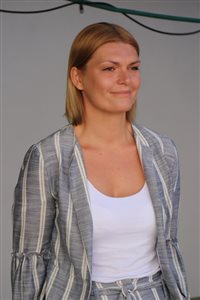 img 1883 resize