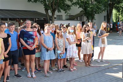 img 1886 resize