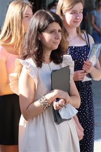 img 1887 resize