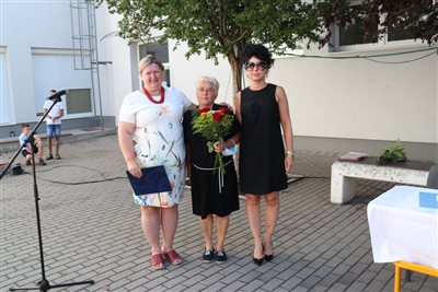 img 1889 resize