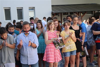 img 1893 resize