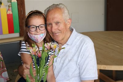 img 1898 resize
