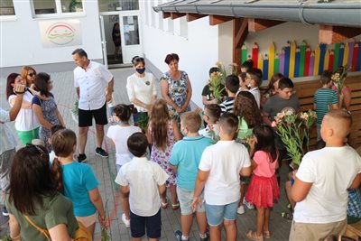 img 1904 resize