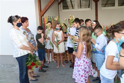 img 1909 resize