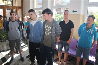 IMG 0034