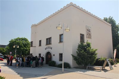 IMG 0154
