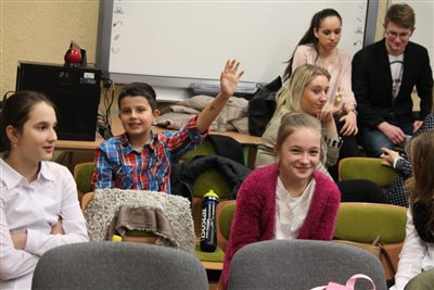 2015képek 088 resize