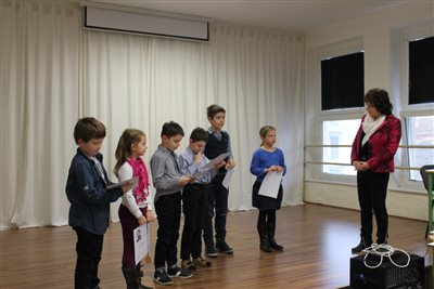 2015képek 123 resize