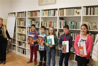 2015képek 142 resize