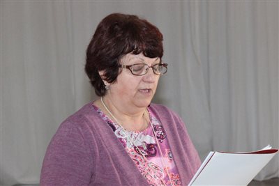 img 3170 resize