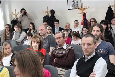 img 3174 resize