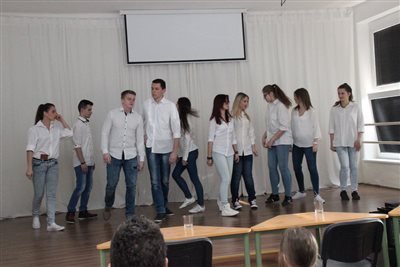 img 3175 resize