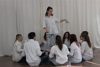 img 3179 resize