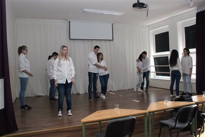 img 3181 resize