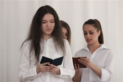 img 3184 resize