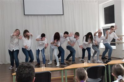 img 3185 resize