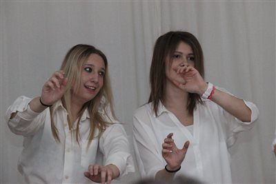 img 3186 resize