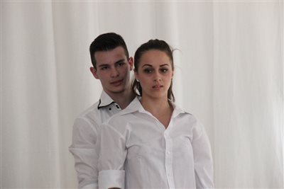 img 3187 resize