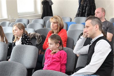 img 3197 resize