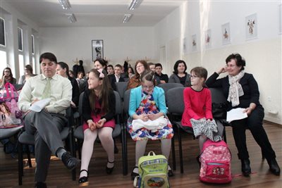 img 3199 resize