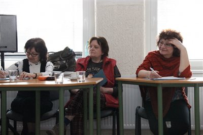 img 3209 resize