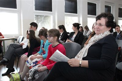 img 3210 resize