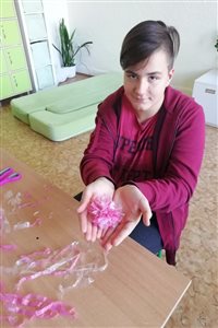 img 20191114 122718