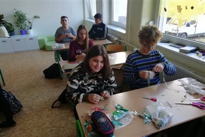 img 20191114 122733