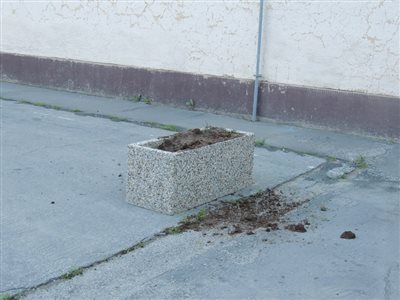 ...és ilyen lett!!!