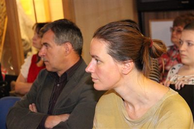 img 7043 resize