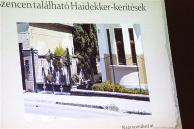 img 7075 resize