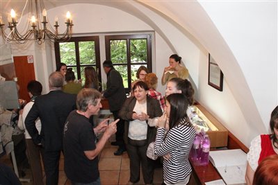 img 7100 resize