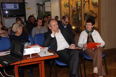 img 7133 resize