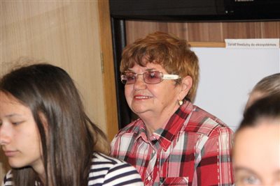 img 7148 resize