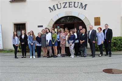 img 7200 resize
