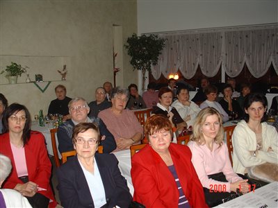 DSC06804 SGY