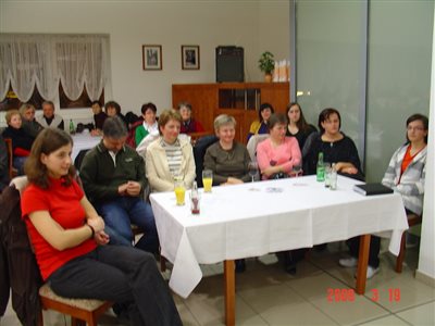 DSC09379