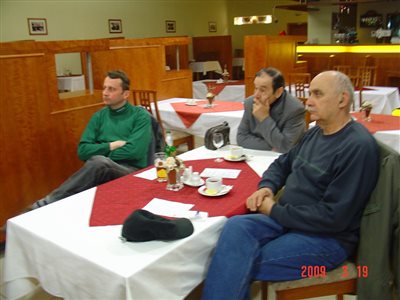 DSC09387