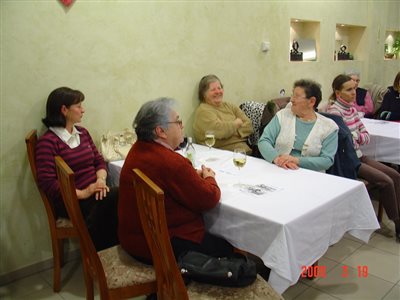 DSC09390