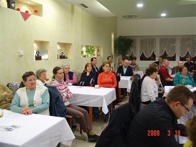 DSC09391